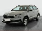 Škoda Karoq - fotka číslo 1