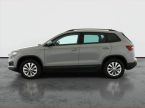 Škoda Karoq - fotka číslo 2