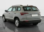Škoda Karoq - fotka číslo 3
