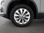 Škoda Karoq - fotka číslo 16