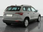Škoda Karoq - fotka číslo 4