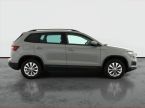 Škoda Karoq - fotka číslo 5