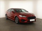 Ford Mondeo - fotka číslo 0