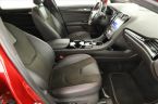 Ford Mondeo - fotka číslo 6