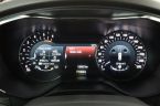 Ford Mondeo - fotka číslo 8