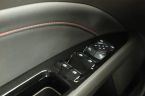 Ford Mondeo - fotka číslo 9