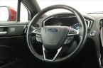 Ford Mondeo - fotka číslo 13