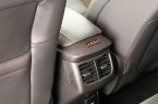 Ford Mondeo - fotka číslo 14
