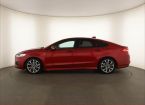 Ford Mondeo - fotka číslo 2