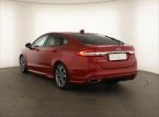 Ford Mondeo - fotka číslo 3
