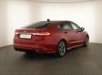 Ford Mondeo - fotka číslo 4