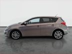 Toyota Auris - fotka číslo 2