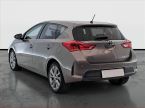 Toyota Auris - fotka číslo 3