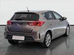 Toyota Auris - fotka číslo 4