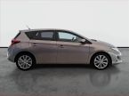 Toyota Auris - fotka číslo 5