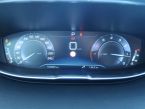 Peugeot 3008 - fotka číslo 10