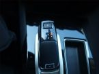 Peugeot 3008 - fotka číslo 12