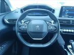 Peugeot 3008 - fotka číslo 15