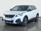 Peugeot 3008 - fotka číslo 1