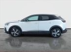 Peugeot 3008 - fotka číslo 2