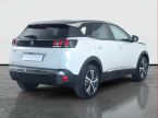 Peugeot 3008 - fotka číslo 4