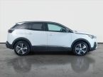 Peugeot 3008 - fotka číslo 5