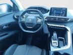 Peugeot 3008 - fotka číslo 6