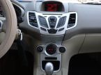 Ford Fiesta - fotka číslo 11