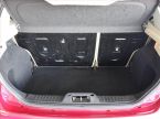 Ford Fiesta - fotka číslo 12