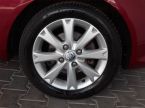 Ford Fiesta - fotka číslo 13