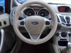 Ford Fiesta - fotka číslo 14