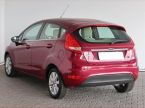Ford Fiesta - fotka číslo 3