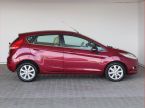Ford Fiesta - fotka číslo 5