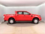 Ford Ranger - fotka číslo 5