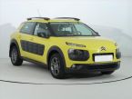 Citroën C4 Cactus - fotka číslo 0