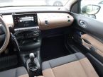 Citroën C4 Cactus - fotka číslo 7