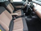 Citroën C4 Cactus - fotka číslo 8