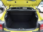 Citroën C4 Cactus - fotka číslo 12