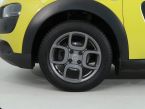 Citroën C4 Cactus - fotka číslo 13