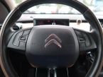 Citroën C4 Cactus - fotka číslo 14