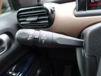 Citroën C4 Cactus - fotka číslo 16