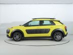 Citroën C4 Cactus - fotka číslo 2