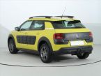 Citroën C4 Cactus - fotka číslo 3