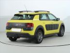 Citroën C4 Cactus - fotka číslo 4