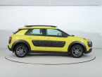 Citroën C4 Cactus - fotka číslo 5