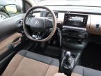 Citroën C4 Cactus - fotka číslo 6