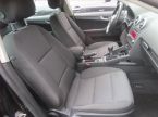 Audi A3 - fotka číslo 8