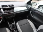 Škoda Fabia - fotka číslo 7