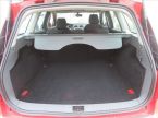Ford Focus - fotka číslo 11