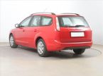 Ford Focus - fotka číslo 3